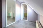 Reihenendhaus Dresden Pieschen-Nord/Trachenberge - 7 Zimmer, 117 m&sup2;, 379.000&euro; | Angebot:26827481
