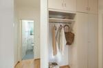 Etagenwohnung Engen - 3 Zimmer, 77 m&sup2;, 940&euro; | Angebot:26311590