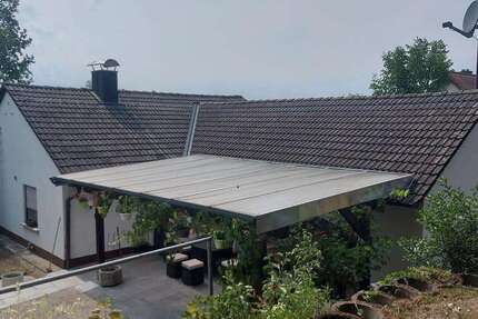 Haus zum Kaufen in Leinburg 445.000 € 110 m²