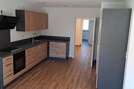 Wohnung Marktoberdorf - 3 Zimmer, 104 m&sup2;, 1.545&euro; | Angebot:26327171