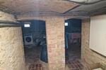 Einfamilienhaus Osterwieck Dardesheim - 5 Zimmer, 120 m&sup2;, 210.000&euro; | Angebot:26770675