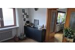 Erdgeschoßwohnung Brachttal - 4 Zimmer, 125 m&sup2;, 850&euro; | Angebot:26096687