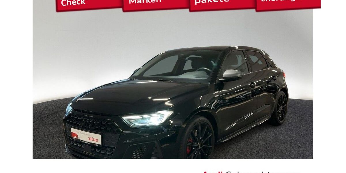 Audi A1 39.339 km 26.770 &euro; Hamburg 20537