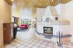 Großzügiges Anwesen in ruhiger Waldrandlage - Pool, Sauna, Wintergarten, Balkon u. Doppelgarage - Einfamilienhaus Spiesen-Elversberg Elversberg | Angebot:26178654