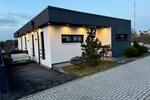 Bungalow Stolberg (Rheinland) - 3 Zimmer, 95 m&sup2;, 580.000&euro; | Angebot:23711509