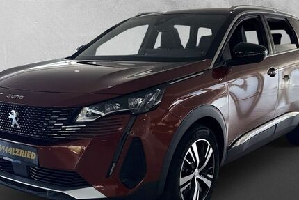 Peugeot 5008 21.141 km 28.970 &euro; Bremerhaven 27570