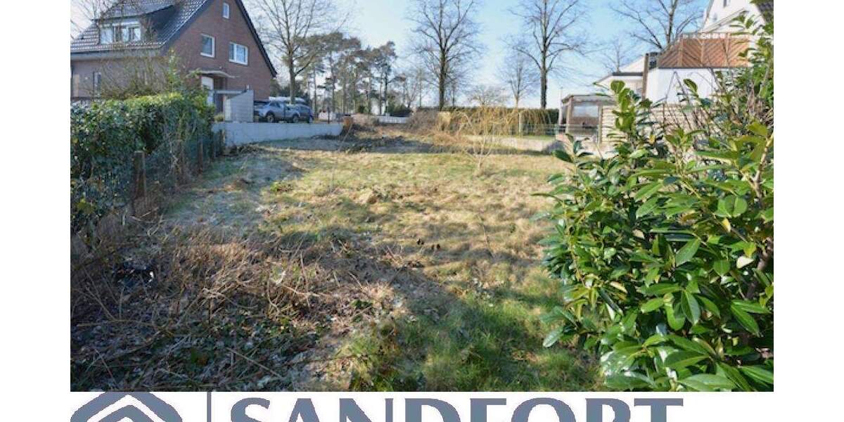 Einfamilienhaus Gronau (Westfalen) Gronau - 4 Zimmer, 113 m&sup2;, 429.000&euro; | Angebot:25743291