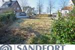 Einfamilienhaus Gronau (Westfalen) Gronau - 4 Zimmer, 113 m&sup2;, 429.000&euro; | Angebot:25743291