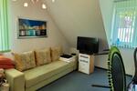 Doppelhaushälfte Berlin Spandau - 4 Zimmer, 131 m&sup2;, 669.000&euro; | Angebot:27024254