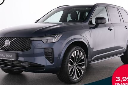 Volvo XC90 8.351 km 62.990 &euro; Mülheim an der Ruhr 45472