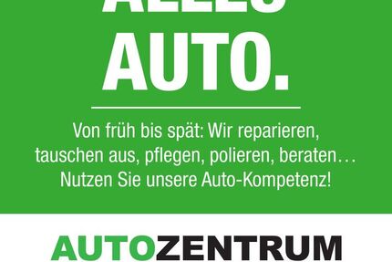 Skoda Karoq 105.063 km 23.470 &euro; Bünde 32257