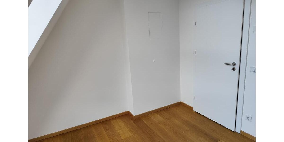 Maisonettenwohnung Vellmar - 4 Zimmer, 105 m&sup2;, 1.215&euro; | Angebot:26336730
