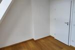 Maisonettenwohnung Vellmar - 4 Zimmer, 105 m&sup2;, 1.215&euro; | Angebot:26336730