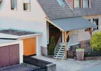 Haus zum Kaufen in Hannover 430.000 € 150 m²