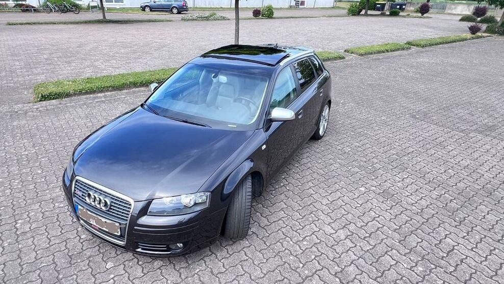 A3