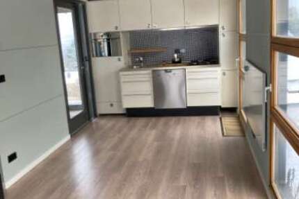 Gewerbeobjekt Ravensburg - 999&euro; | Angebot:27139870