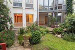 Flexibler Raumtraum 115 qm. Für WohnenArbeiten oder beides mit einem wunderschönen Garten. Filseckstr. GP Faurndau - Erdgeschoßwohnung Göppingen Faurndau | Angebot:26866716