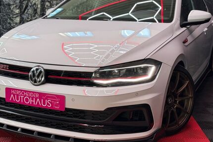 VW Polo 191.000 km 13.790 &euro; Herscheid 58849