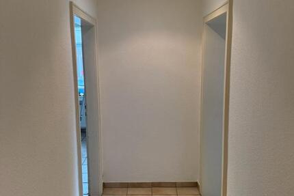 Wohnung Kamen - 2.5 Zimmer, 51 m&sup2;, 199.000&euro; | Angebot:26049081