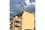 Maisonettenwohnung Görlitz Biesnitz - 4 Zimmer, 140 m&sup2;, 1.250&euro; | Angebot:26396293
