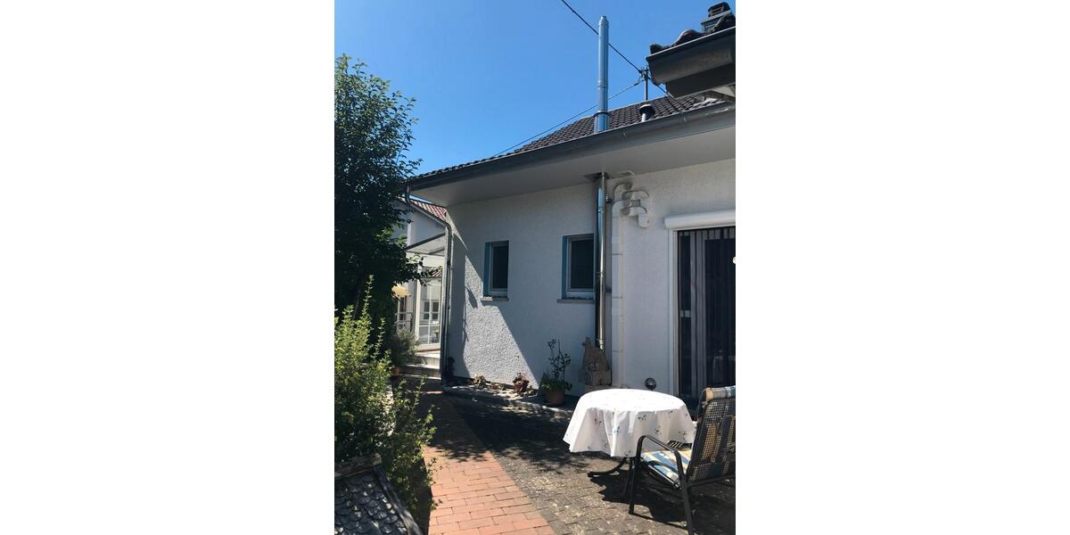 Einfamilienhaus Aulendorf - 8 Zimmer, 265 m&sup2;, 699.000&euro; | Angebot:26866004