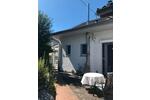 Einfamilienhaus Aulendorf - 8 Zimmer, 265 m&sup2;, 699.000&euro; | Angebot:26866004