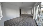 Dachgeschoßwohnung Pförring - 2 Zimmer, 64 m&sup2;, 810&euro; | Angebot:25948005