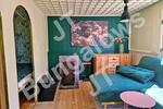 Bungalow Mansfeld - 2 Zimmer, 54 m&sup2;, 28.000&euro; | Angebot:25973448