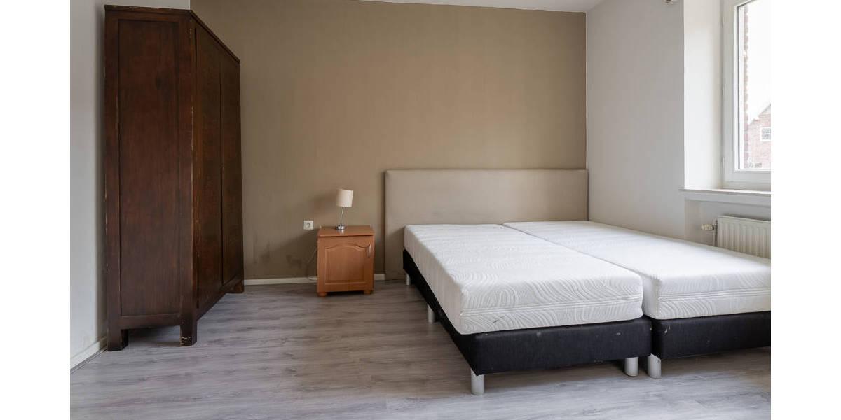 Einfamilienhaus Vreden - 9 Zimmer, 244 m&sup2;, 449.000&euro; | Angebot:25726508