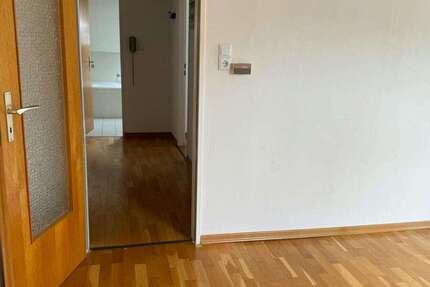 Wohnen auf Zeit in Offenbach 650 € 1 zimmer