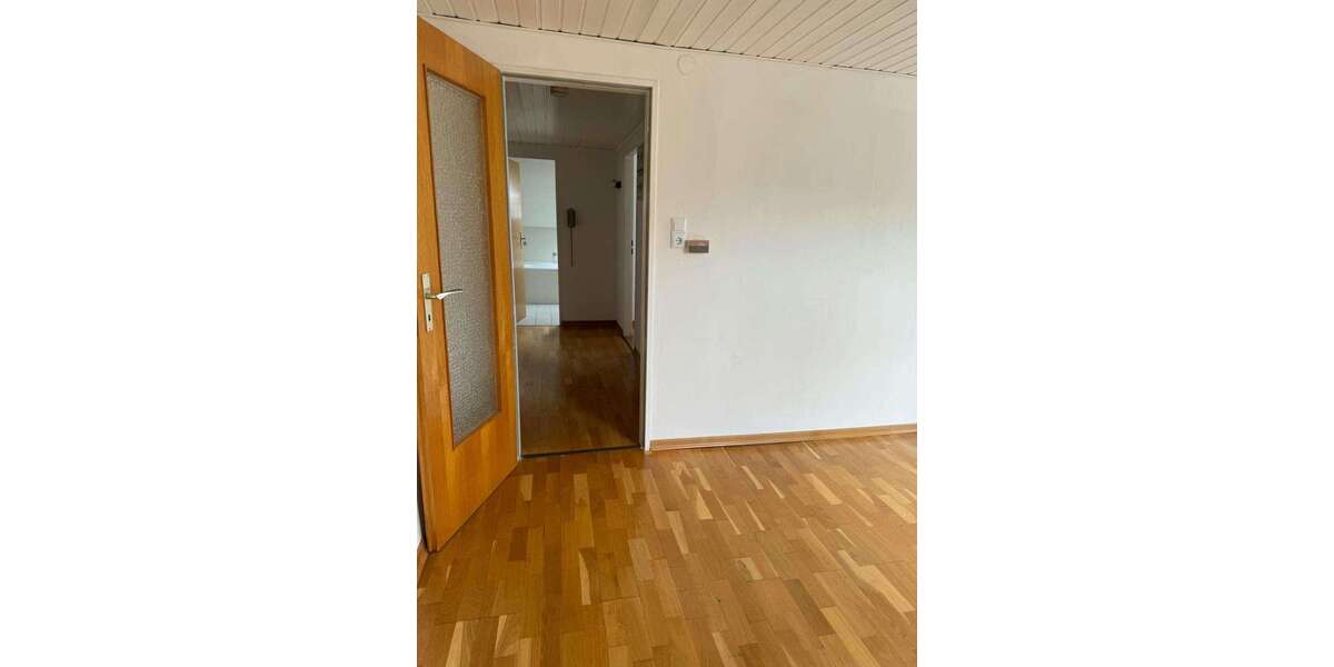 Wohnen auf Zeit in Offenbach 650 € 1 zimmer