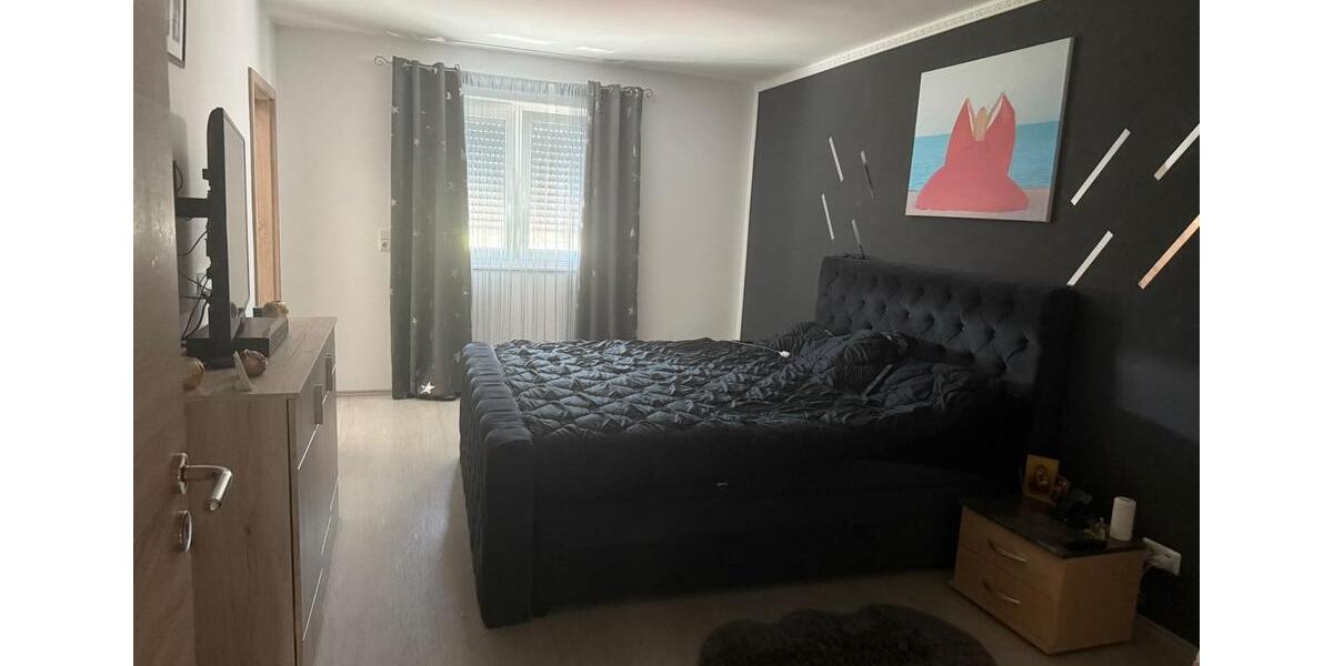 Mehrfamilienhaus, Wohnhaus Mannheim Sandhofen - 5 Zimmer, 174 m&sup2;, 1.500.000&euro; | Angebot:24491268