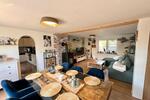 Doppelhaushälfte Burg - 4 Zimmer, 130 m&sup2;, 269.000&euro; | Angebot:26631608