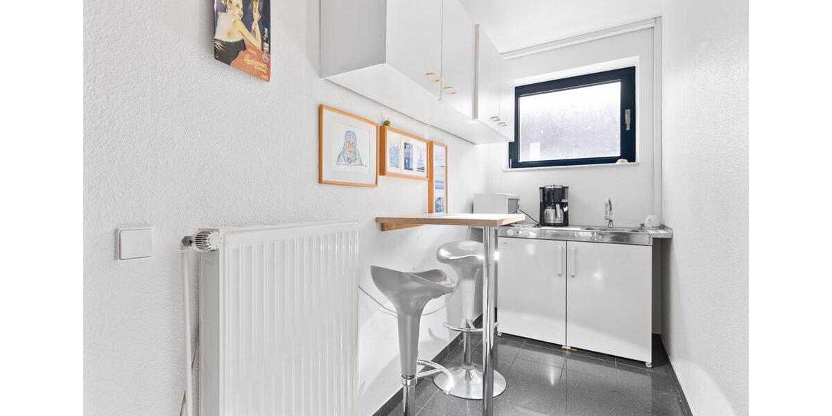 Gewerbeobjekt Geeste - 1.000&euro; | Angebot:25715848