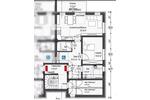 Etagenwohnung Mettendorf - 2 Zimmer, 73 m&sup2;, 543&euro; | Angebot:24892962
