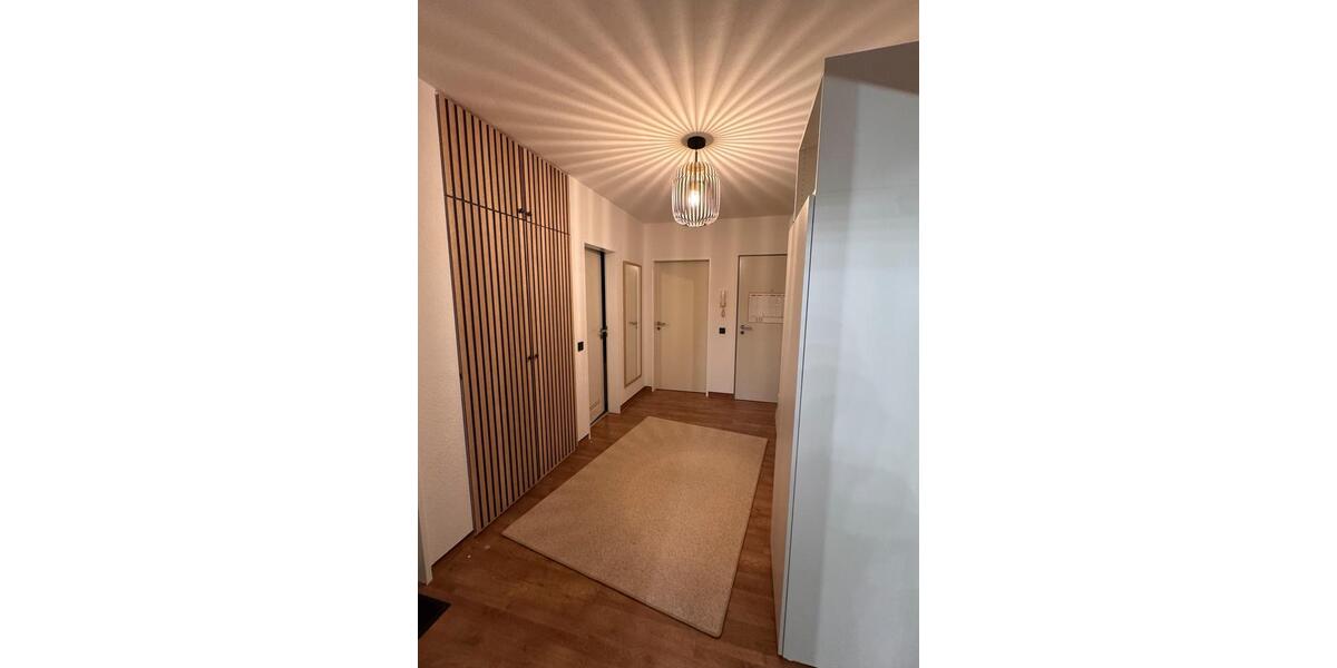 Etagenwohnung Willich - 3 Zimmer, 68 m&sup2;, 950&euro; | Angebot:25982670