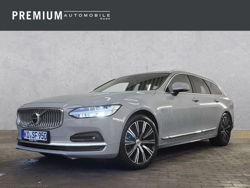 V90