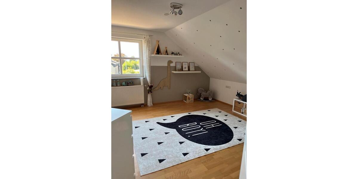 Einfamilienhaus Windeck - 6 Zimmer, 202 m&sup2;, 585.000&euro; | Angebot:26836310