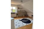 Einfamilienhaus Windeck - 6 Zimmer, 202 m&sup2;, 585.000&euro; | Angebot:26836310