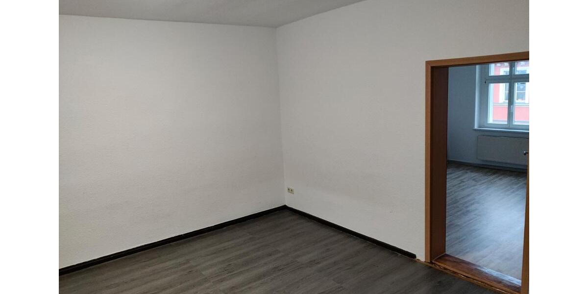 Etagenwohnung Pasewalk - 3 Zimmer, 51 m&sup2;, 310&euro; | Angebot:26326489