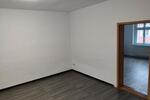 Etagenwohnung Pasewalk - 3 Zimmer, 51 m&sup2;, 310&euro; | Angebot:26326489