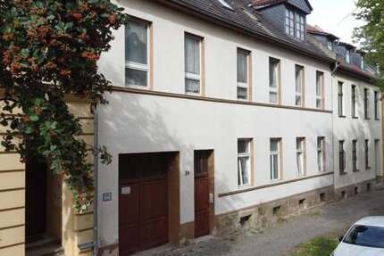 Haus Bernburg - 19 Zimmer, 429 m&sup2;, 240.000&euro; | Angebot:25274730