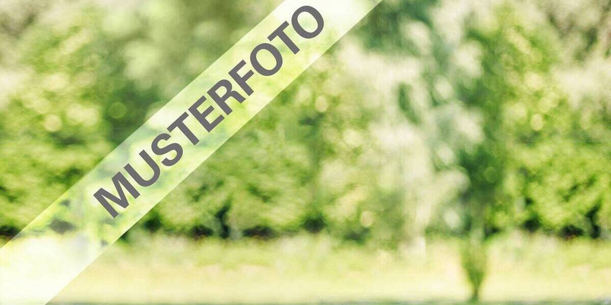 Grundstück Bamberg Am Bruderwald - 560.000&euro; | Angebot:21103769