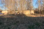 Einfamilienhaus Seehausen (Altmark) - 49.999&euro; | Angebot:27107783
