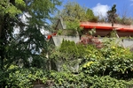 Dachterrassentraum am Englischen Garten - Dachgeschoßwohnung München Schwabing-Freimann | Angebot:27097072