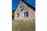 Einfamilienhaus Parchim - 6 Zimmer, 160 m&sup2;, 258.000&euro; | Angebot:26679483