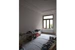 Etagenwohnung Braunschweig Nordstadt - 6 Zimmer, 184 m&sup2;, 1.980&euro; | Angebot:26208246