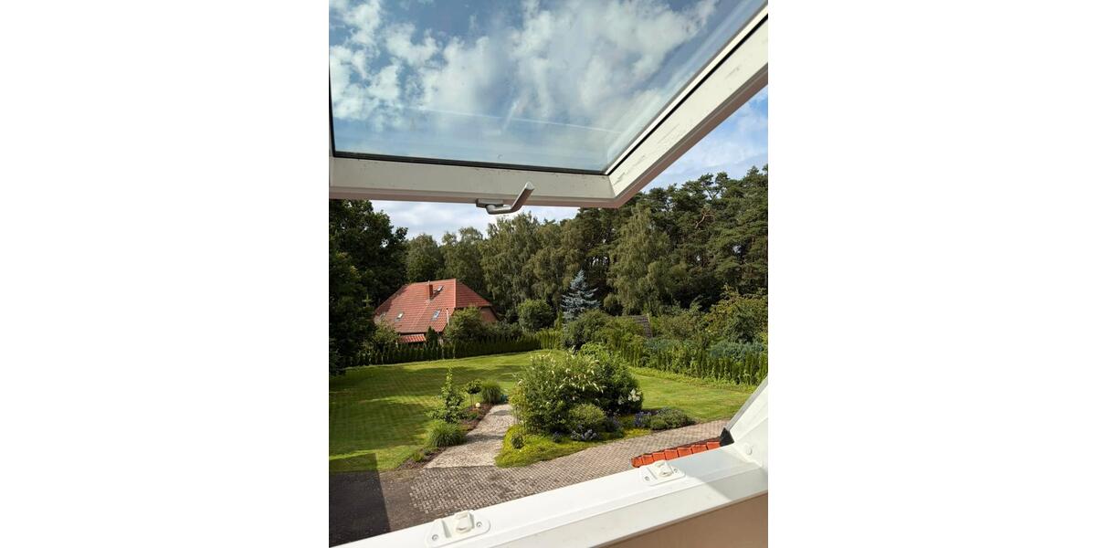 Einfamilienhaus Ludwigslust - 10 Zimmer, 187 m&sup2;, 324.000&euro; | Angebot:27096866