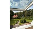 Einfamilienhaus Ludwigslust - 10 Zimmer, 187 m&sup2;, 324.000&euro; | Angebot:27096866