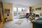 Reihenendhaus Wilhelmshaven / Altengroden Altengroden - 5 Zimmer, 110 m&sup2;, 169.000&euro; | Angebot:26192308
